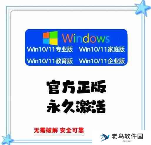 Windows 11专业版下载在哪？如何免费获取？