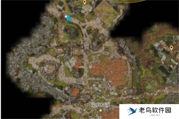 博德之门3**者之戒怎么获得的