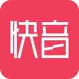 不需要版权的音乐软件推荐 免费不要会员听正版音乐的软件推荐