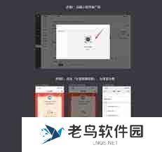 微信粉丝群能否发布二维码-微信粉丝群发布微信二维码可以吗