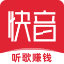 不需要版权的音乐软件推荐 免费不要会员听正版音乐的软件推荐