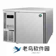 冰箱老是不停工作是什么原因-冰箱老工作不停机该如何解决
