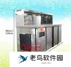 冰箱老是不停工作是什么原因-冰箱老工作不停机该如何解决