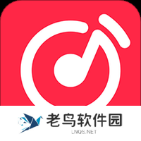 不需要版权的音乐软件推荐 免费不要会员听正版音乐的软件推荐