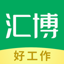 靠谱找工作软件有哪些 最好用的找工作软件