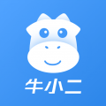 靠谱找工作软件有哪些 最好用的找工作软件