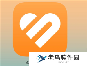 华为运动健康app怎么添加联系人 华为运动健康app密码忘记了怎么办