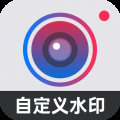 靠谱找工作软件有哪些 最好用的找工作软件