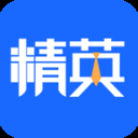 靠谱找工作软件有哪些 最好用的找工作软件