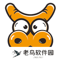 靠谱找工作软件有哪些 最好用的找工作软件