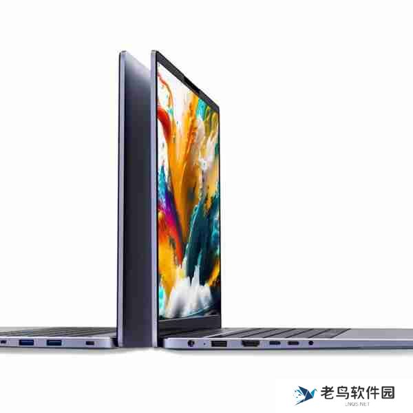 全能本笔记本推荐排行：十大热门型号值得选购指南！