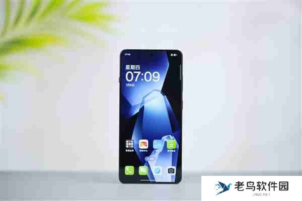 最新安卓旗舰手机性能榜：一加Ace 5 Pro夺冠