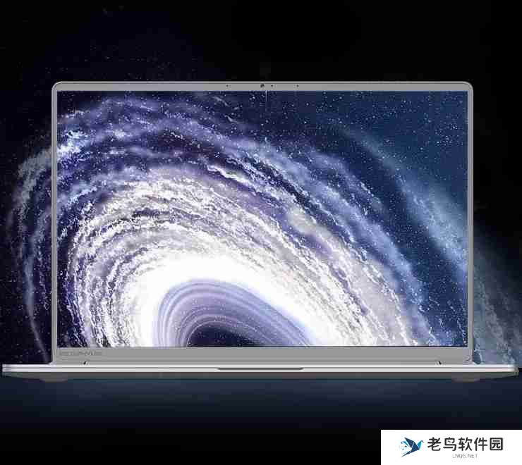 全能本笔记本推荐排行：十大热门型号值得选购指南！