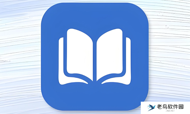 zilibrary电子图书馆官网网页版入口