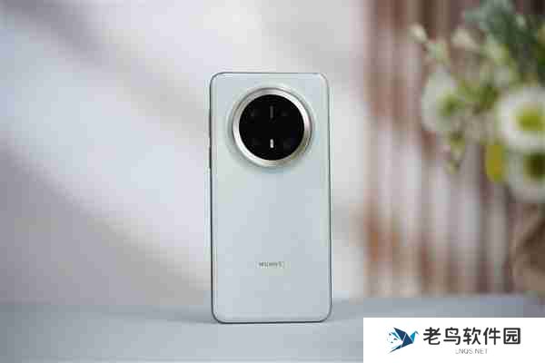 最新安卓手机好评榜出炉：华为Mate 70 Pro+稳居榜一