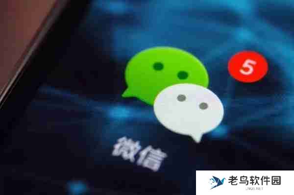 苹果彻底结束64GB时代！iPhone和iPad全系128GB起步