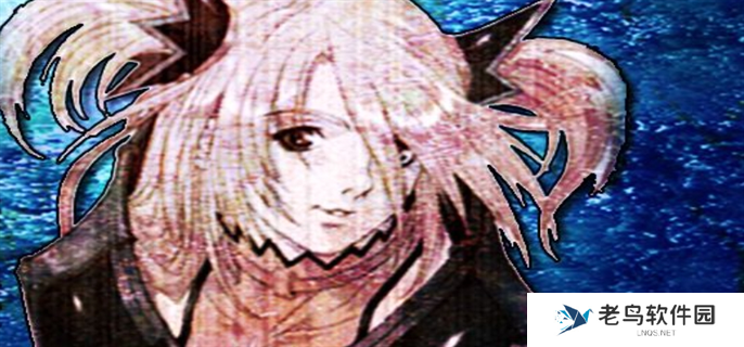 幻世录2完美攻略及隐藏物品图一