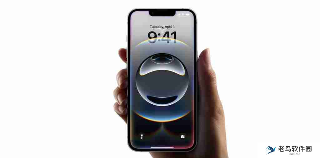  苹果 AI 推进遇阻？iOS 新曝光 