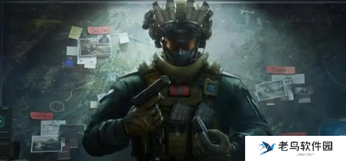 三角洲行动steam和wegame能一起玩吗图一