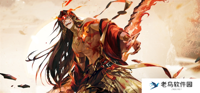 阴阳师2025超鬼王最强阵容搭配攻略图一