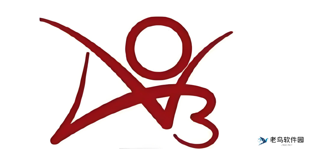 ao3手机app下载官方最新版 最新版ao3手机app免费下载教程