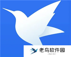 迅雷解压完的文件怎么打开 迅雷解压完的文件在哪查看