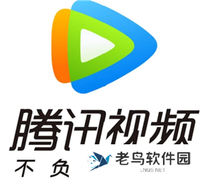 腾讯视频迷你模式是什么意思 腾讯视频迷你模式怎么开启