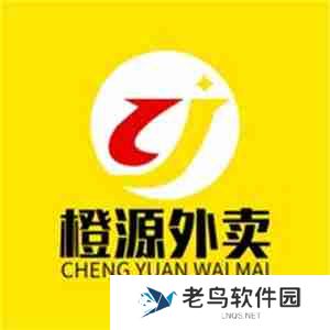 2022首单免费的外卖软件推荐 新人一元吃的外卖软件