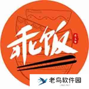2022首单免费的外卖软件推荐 新人一元吃的外卖软件
