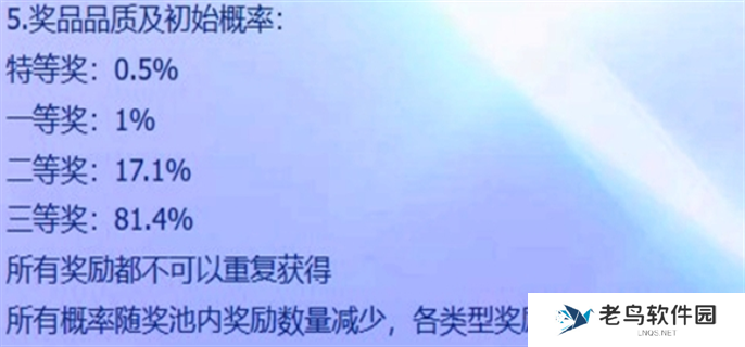 英雄联盟2025阿狸的魅惑之舞活动入口地址分享图二