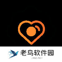 手机一键更换壁纸的软件有哪些 快速更换壁纸的软件推荐
