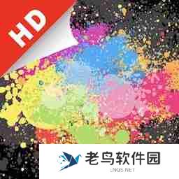 手机一键更换壁纸的软件有哪些 快速更换壁纸的软件推荐