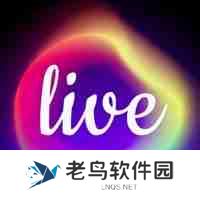 手机一键更换壁纸的软件有哪些 快速更换壁纸的软件推荐