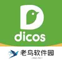 2022首单免费的外卖软件推荐 新人一元吃的外卖软件