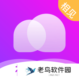 有没有可以约的app-可以同城约会的软件推荐