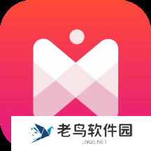有没有可以约的app-可以同城约会的软件推荐