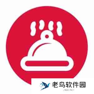 可以离线观看的菜谱软件推荐 不要网可以学做菜的软件有哪些