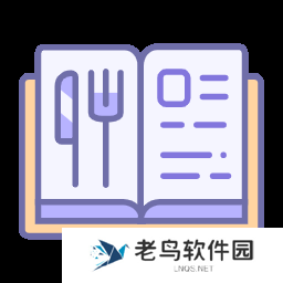 可以离线观看的菜谱软件推荐 不要网可以学做菜的软件有哪些