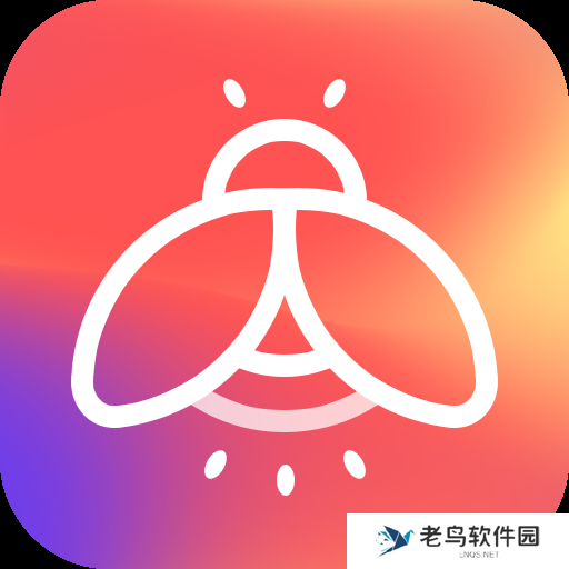 手机充电特效壁纸软件有哪些 免费超清的壁纸软件