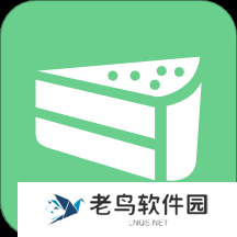 可以离线观看的菜谱软件推荐 不要网可以学做菜的软件有哪些