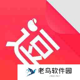 可以离线观看的菜谱软件推荐 不要网可以学做菜的软件有哪些
