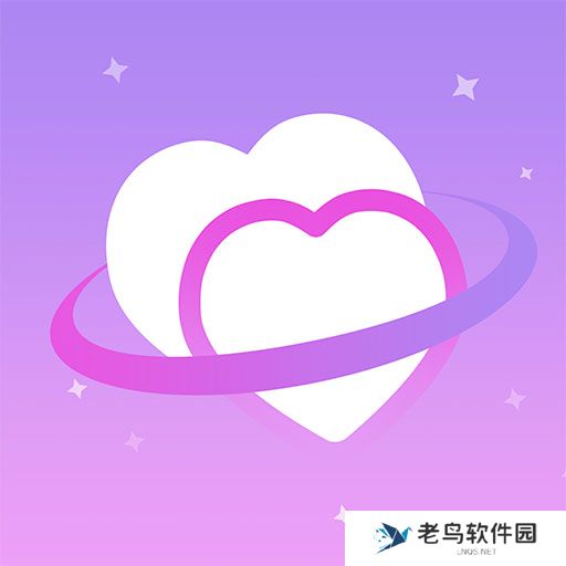 有没有可以约的app-可以同城约会的软件推荐
