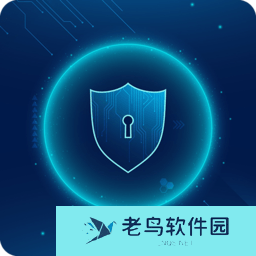 好看的手机主题锁屏软件有哪些 手机锁屏软件推荐