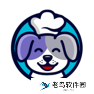 可以离线观看的菜谱软件推荐 不要网可以学做菜的软件有哪些