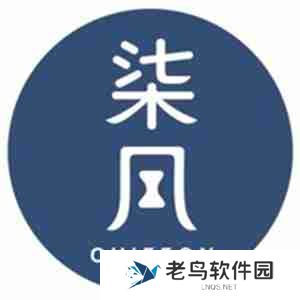 可以离线观看的菜谱软件推荐 不要网可以学做菜的软件有哪些