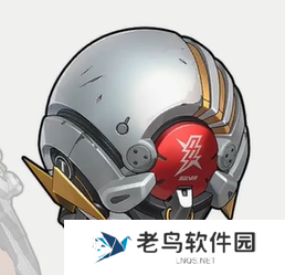 绝区零零号安比突破材料一览图六