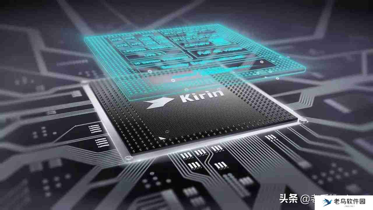 CPU占用低导致电脑卡顿？解决方法一网打尽