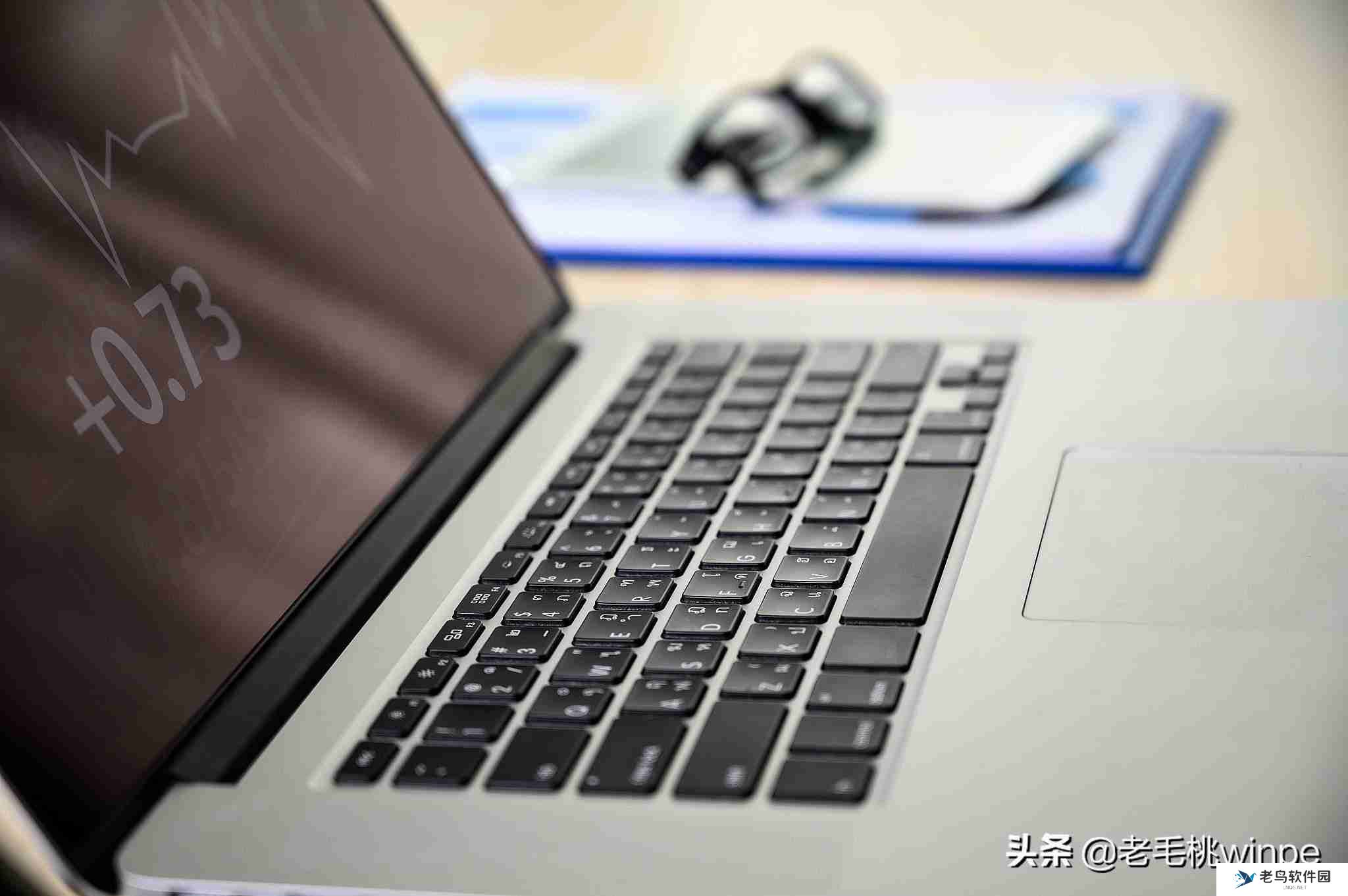 CPU占用低导致电脑卡顿？解决方法一网打尽