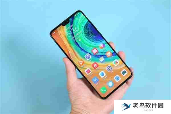 各手机厂商毛利齐降 消息称华为手机回归让苹果中国份额一直降