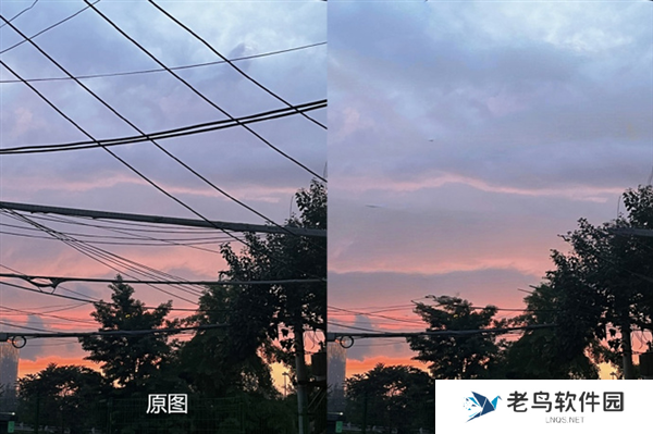 至少再战一年 华为Mate 60系列影像大升级